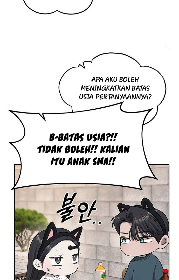 undercover-chaebol-high-school - Chapter: 68