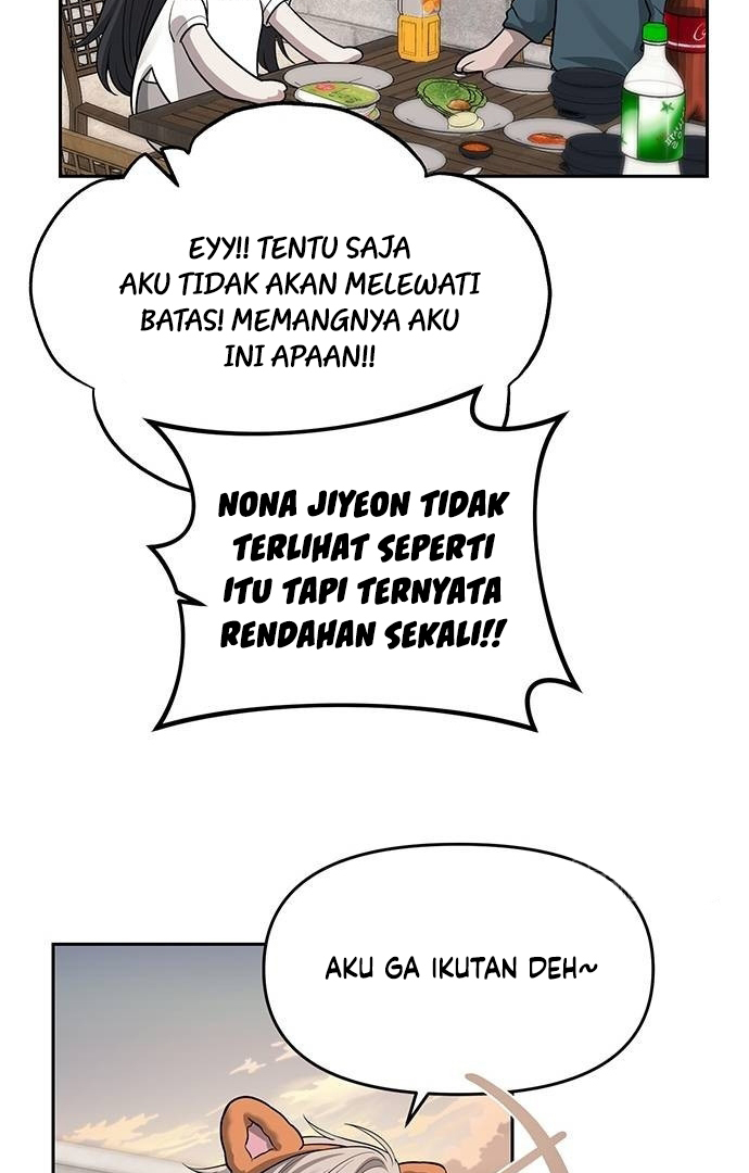 undercover-chaebol-high-school - Chapter: 68