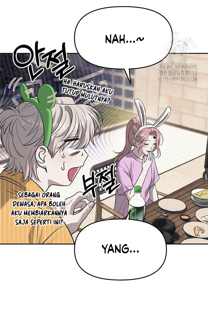 undercover-chaebol-high-school - Chapter: 68