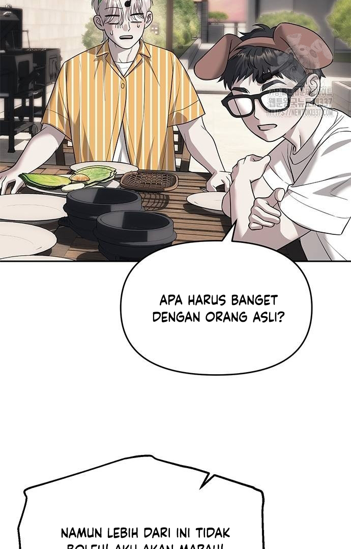 undercover-chaebol-high-school - Chapter: 68