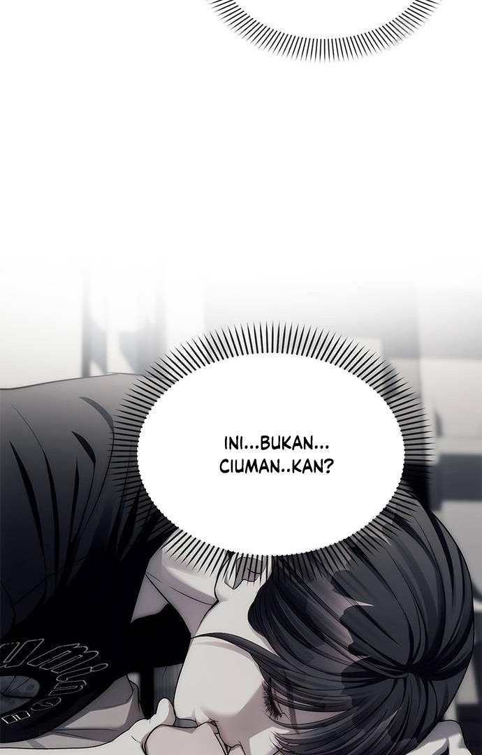 undercover-chaebol-high-school - Chapter: 68