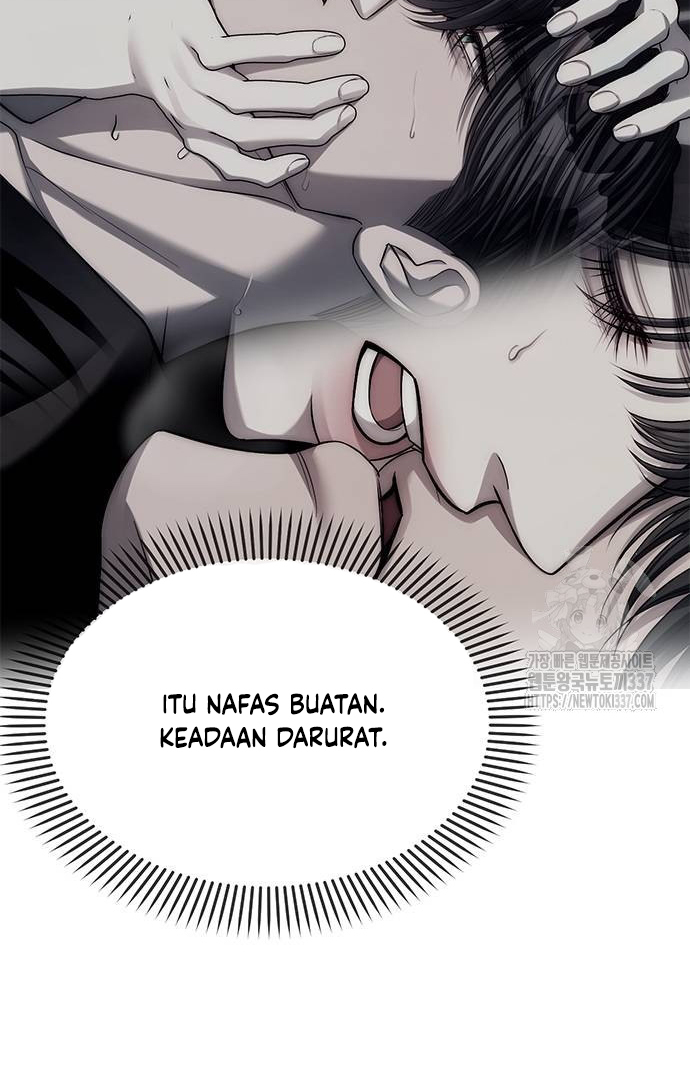 undercover-chaebol-high-school - Chapter: 68