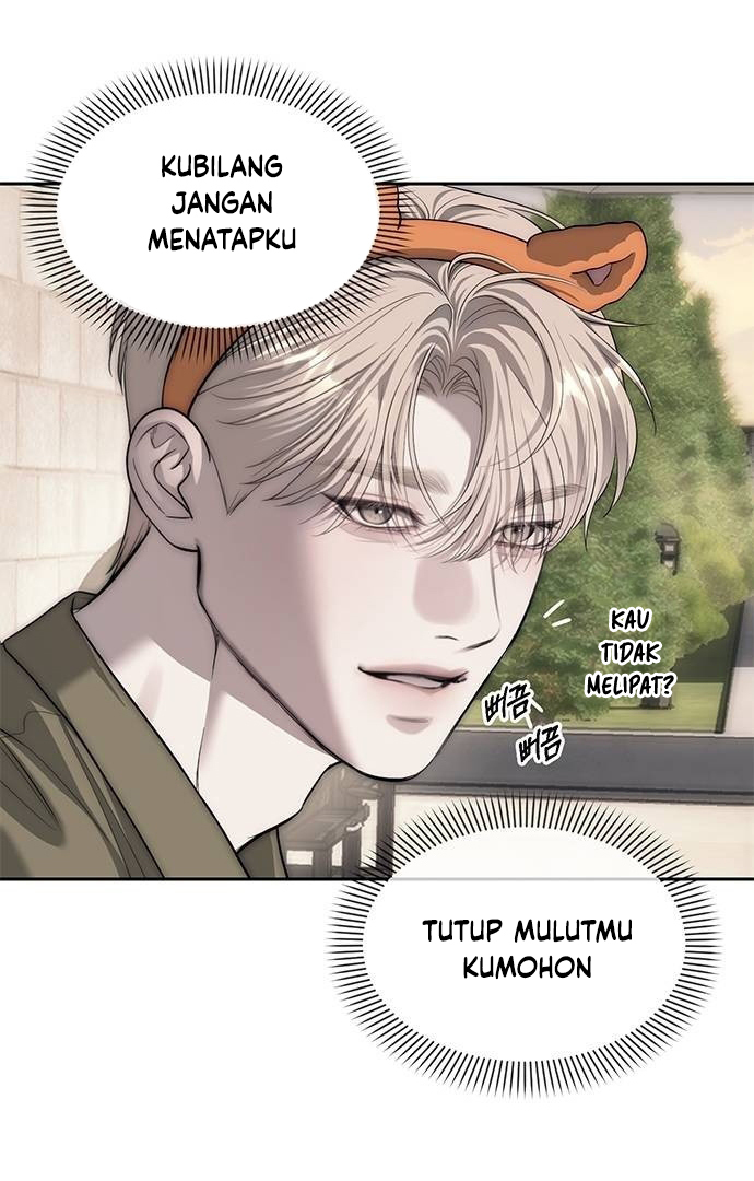 undercover-chaebol-high-school - Chapter: 68