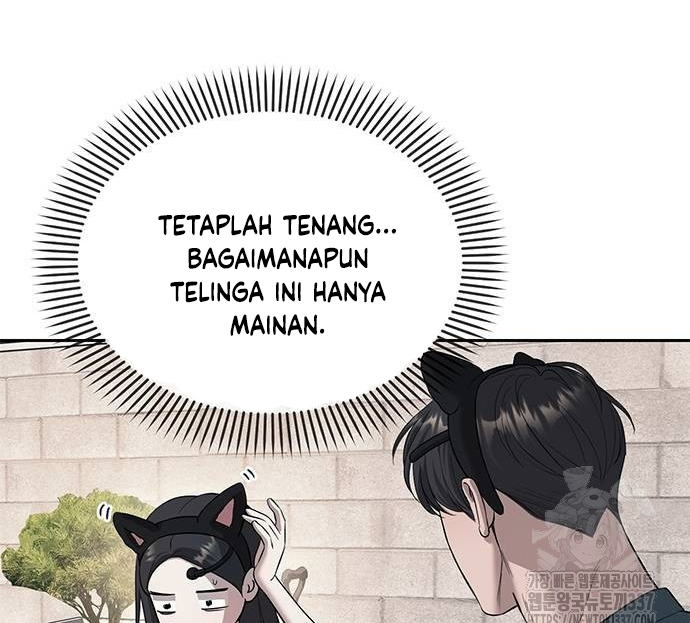 undercover-chaebol-high-school - Chapter: 68