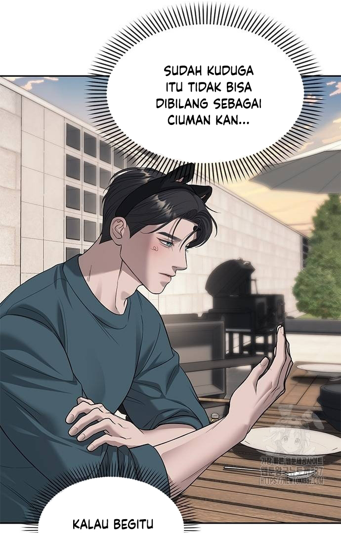 undercover-chaebol-high-school - Chapter: 68