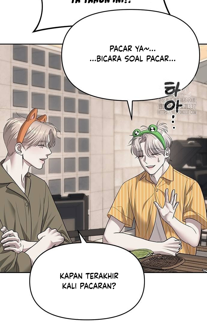 undercover-chaebol-high-school - Chapter: 68