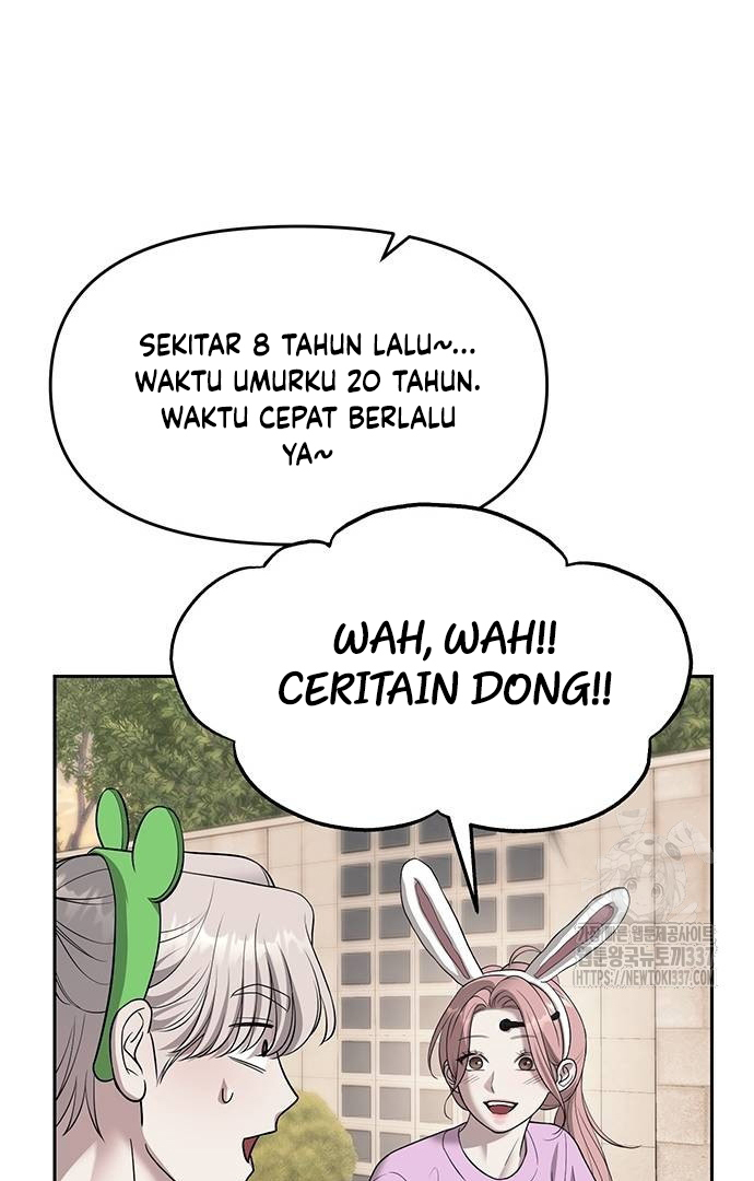 undercover-chaebol-high-school - Chapter: 68