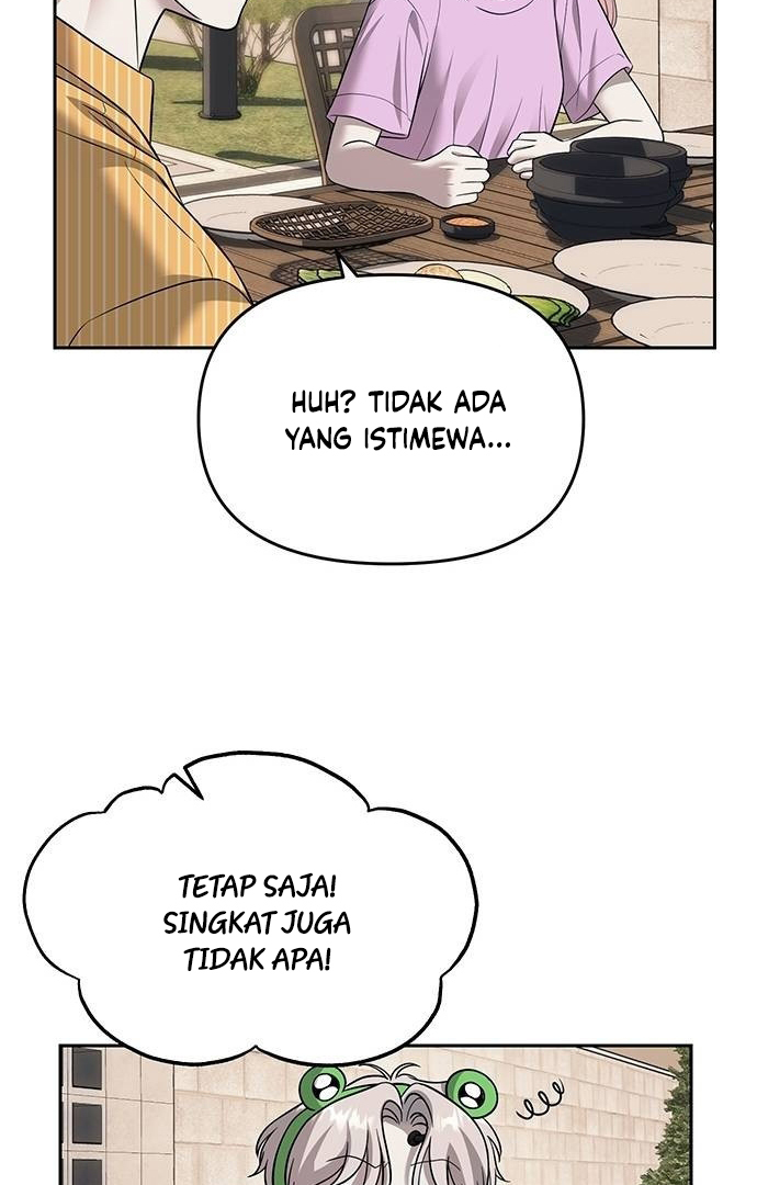 undercover-chaebol-high-school - Chapter: 68