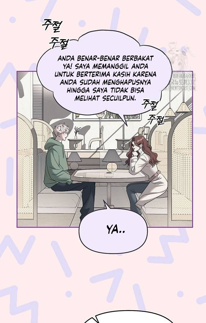 undercover-chaebol-high-school - Chapter: 68