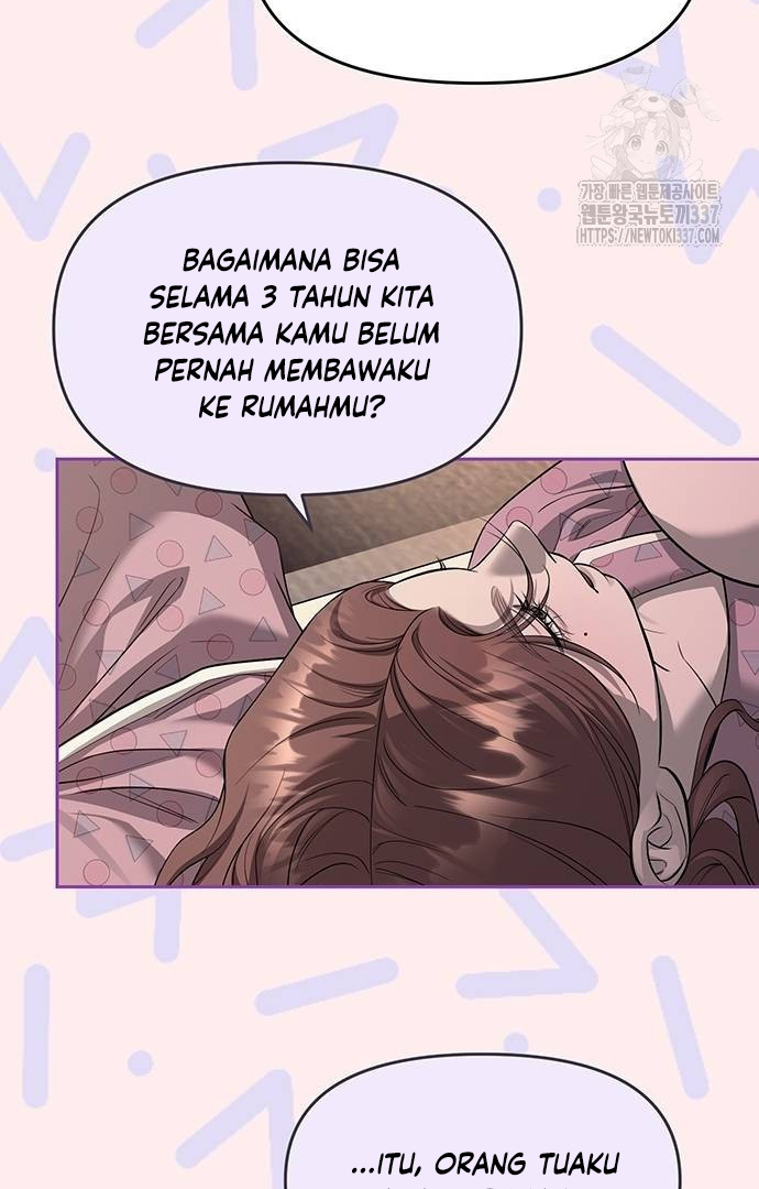 undercover-chaebol-high-school - Chapter: 68