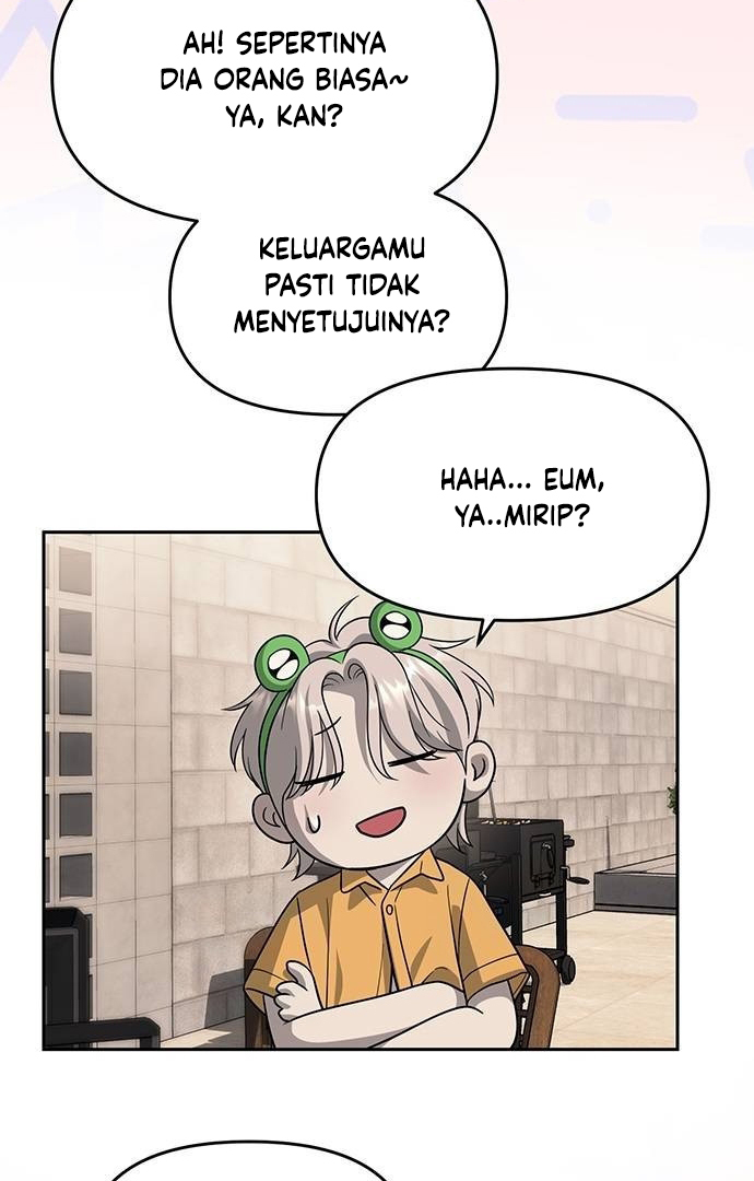 undercover-chaebol-high-school - Chapter: 68