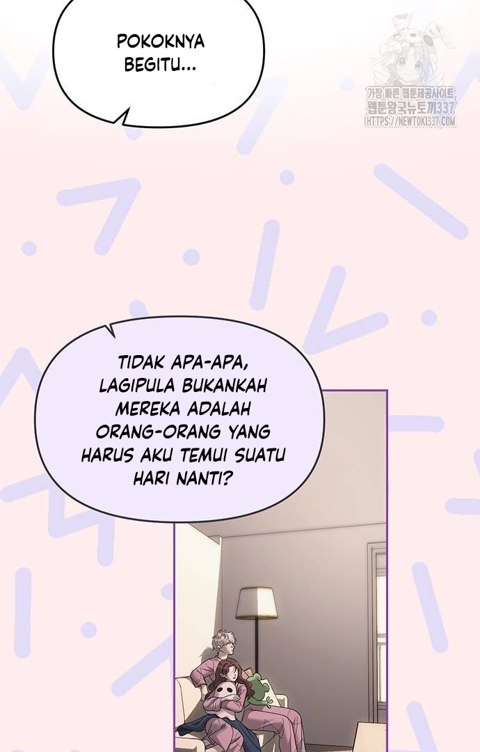 undercover-chaebol-high-school - Chapter: 68