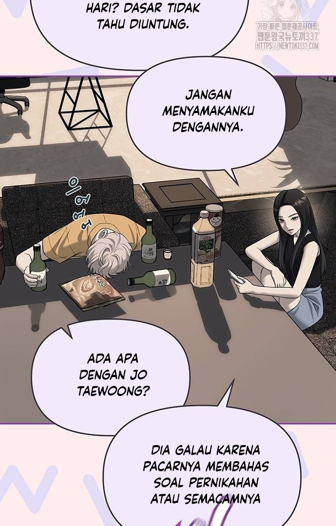 undercover-chaebol-high-school - Chapter: 68