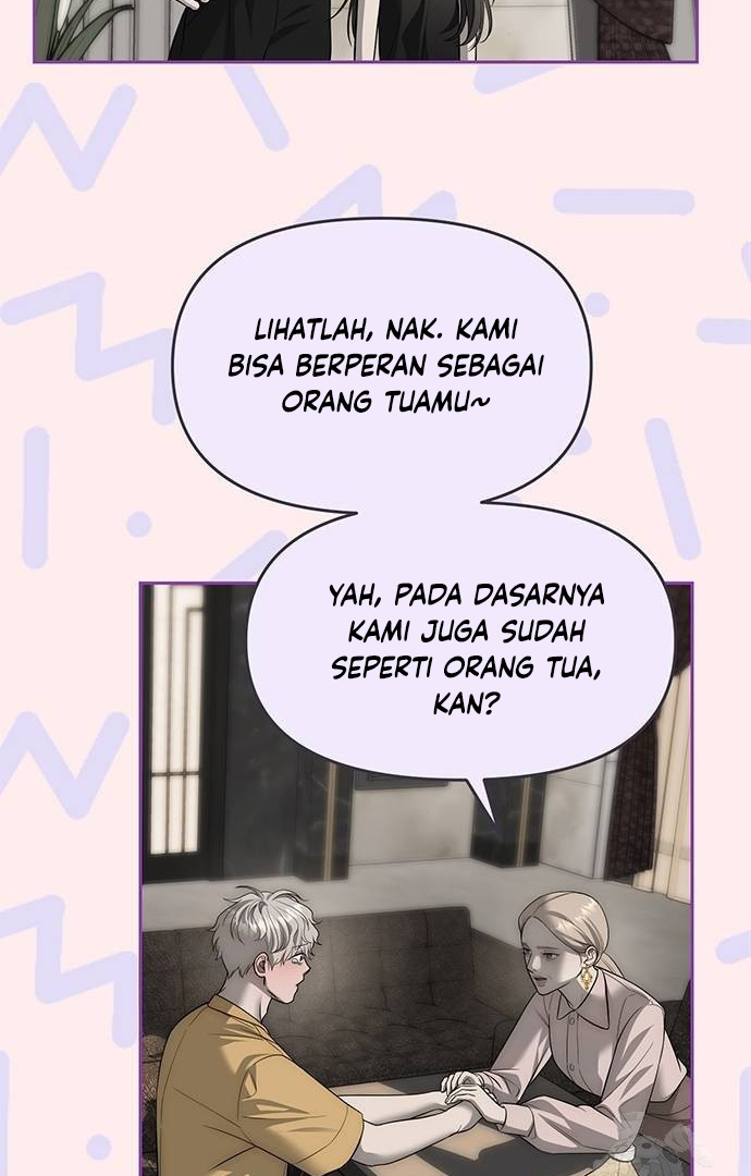 undercover-chaebol-high-school - Chapter: 68