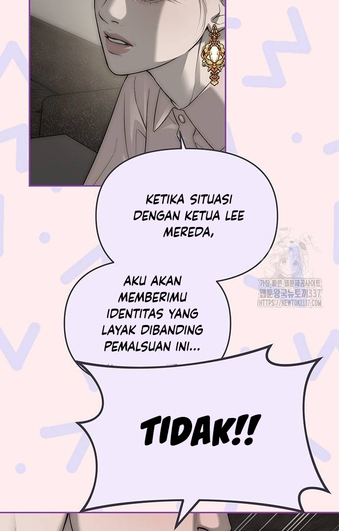 undercover-chaebol-high-school - Chapter: 68