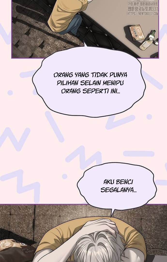 undercover-chaebol-high-school - Chapter: 68