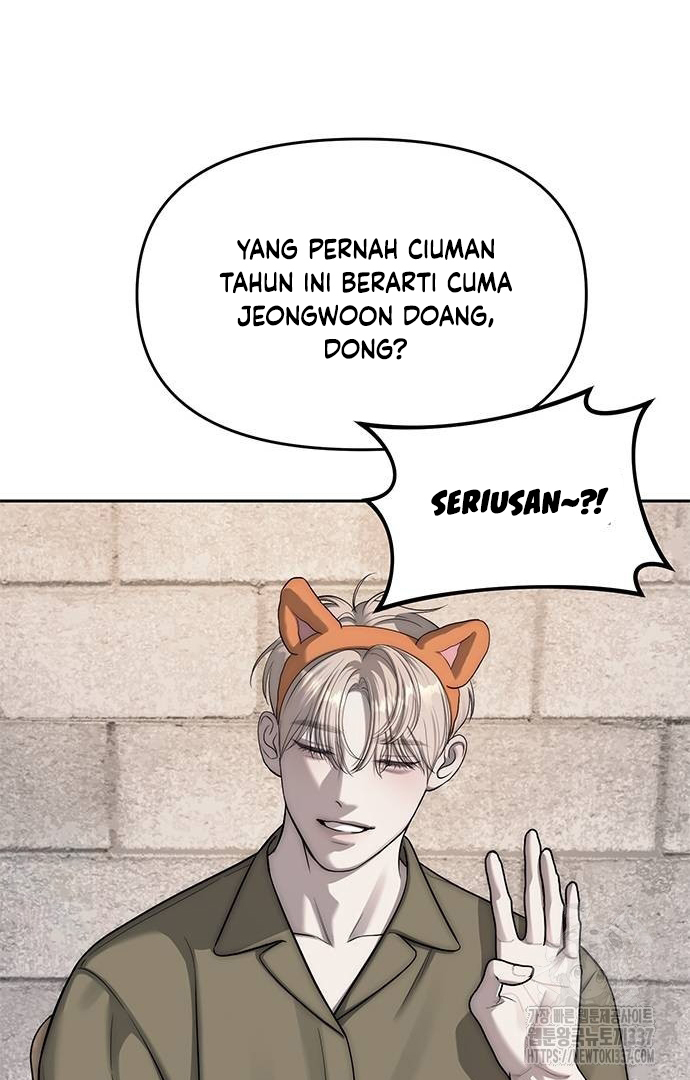 undercover-chaebol-high-school - Chapter: 68