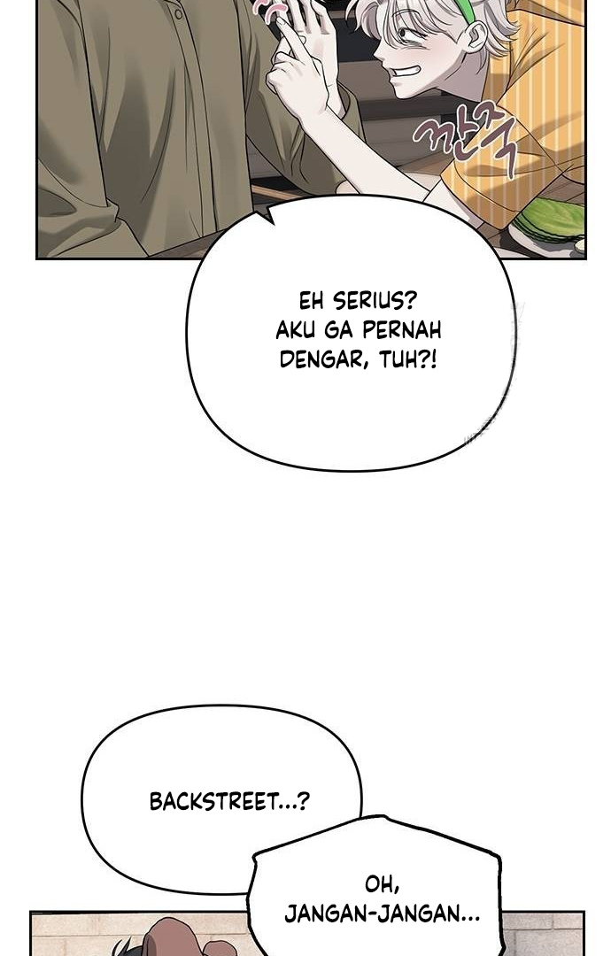 undercover-chaebol-high-school - Chapter: 68