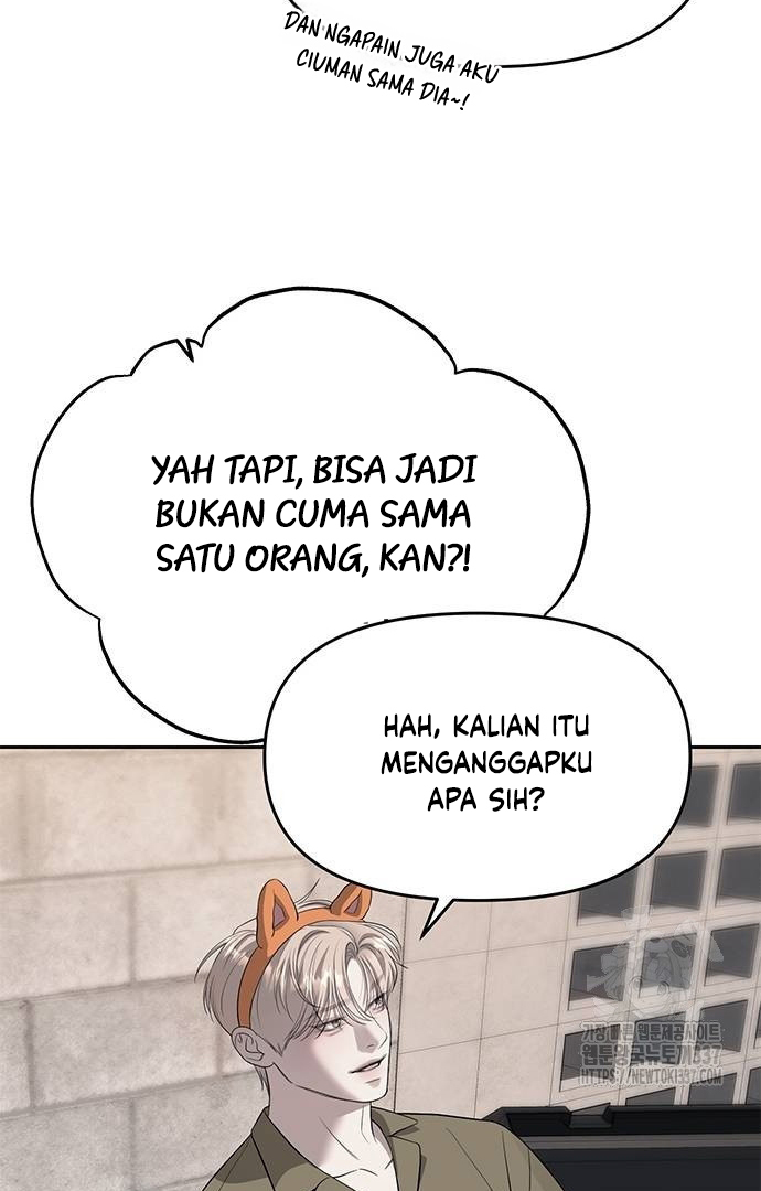 undercover-chaebol-high-school - Chapter: 68