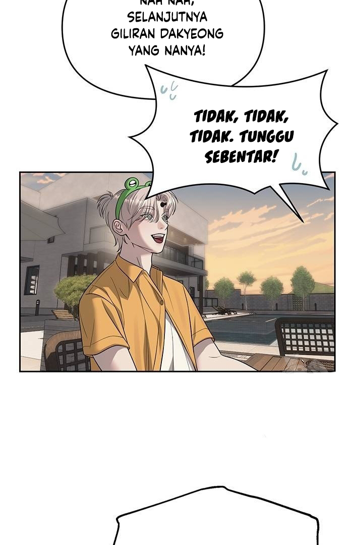 undercover-chaebol-high-school - Chapter: 68