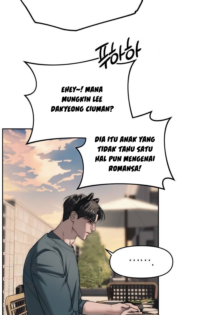 undercover-chaebol-high-school - Chapter: 68