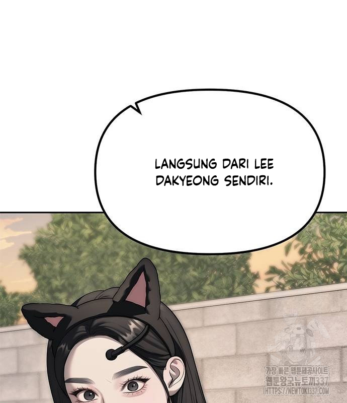 undercover-chaebol-high-school - Chapter: 68