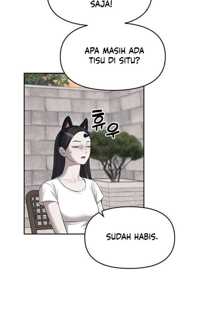 undercover-chaebol-high-school - Chapter: 69