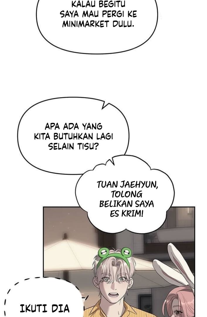 undercover-chaebol-high-school - Chapter: 69