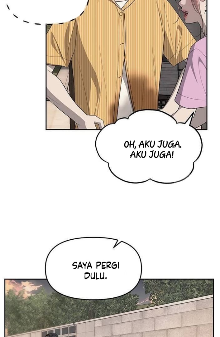 undercover-chaebol-high-school - Chapter: 69