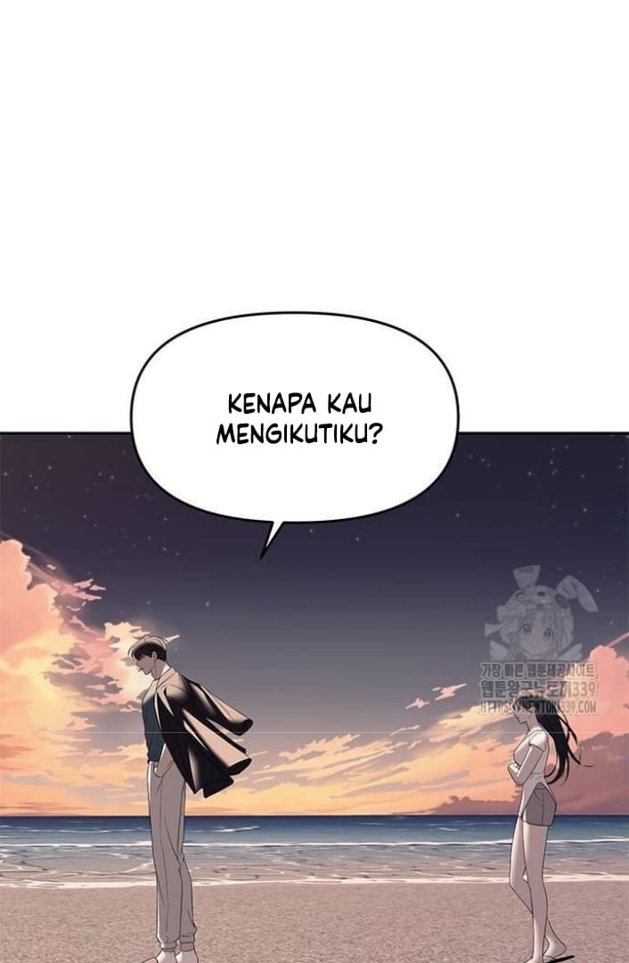 undercover-chaebol-high-school - Chapter: 69