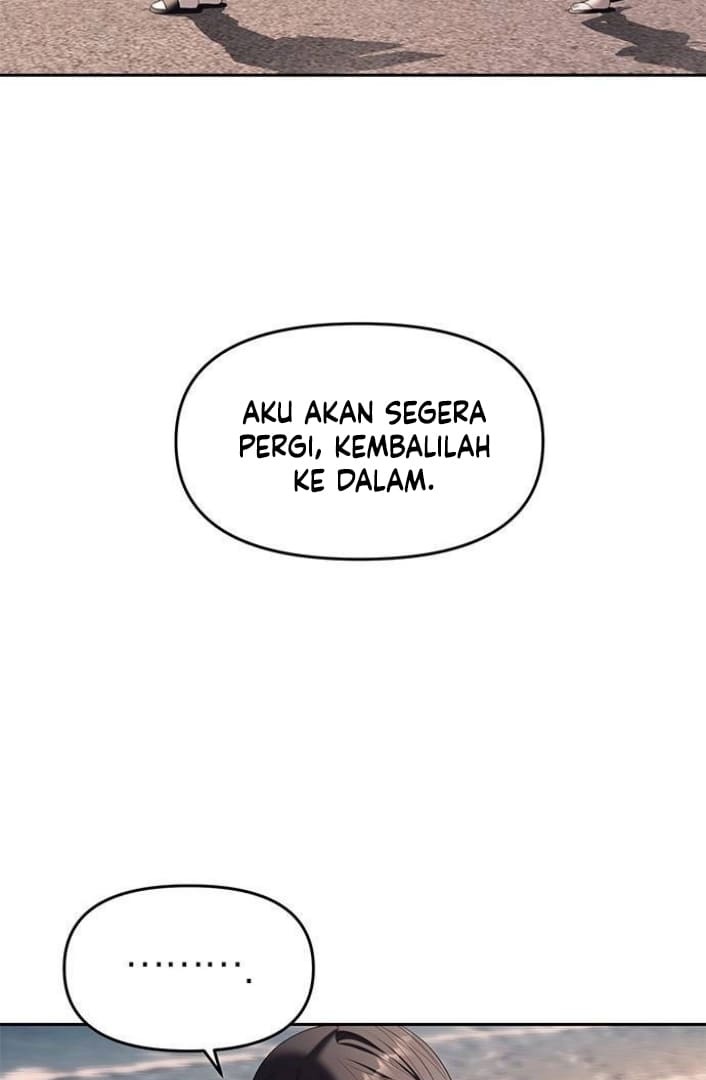 undercover-chaebol-high-school - Chapter: 69