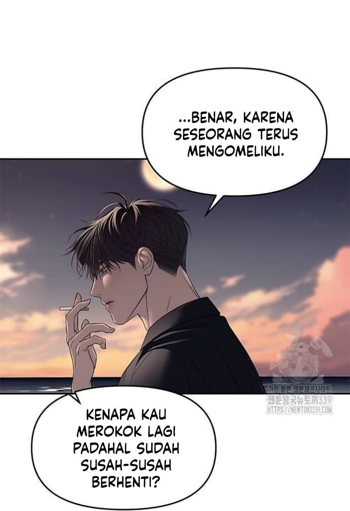 undercover-chaebol-high-school - Chapter: 69