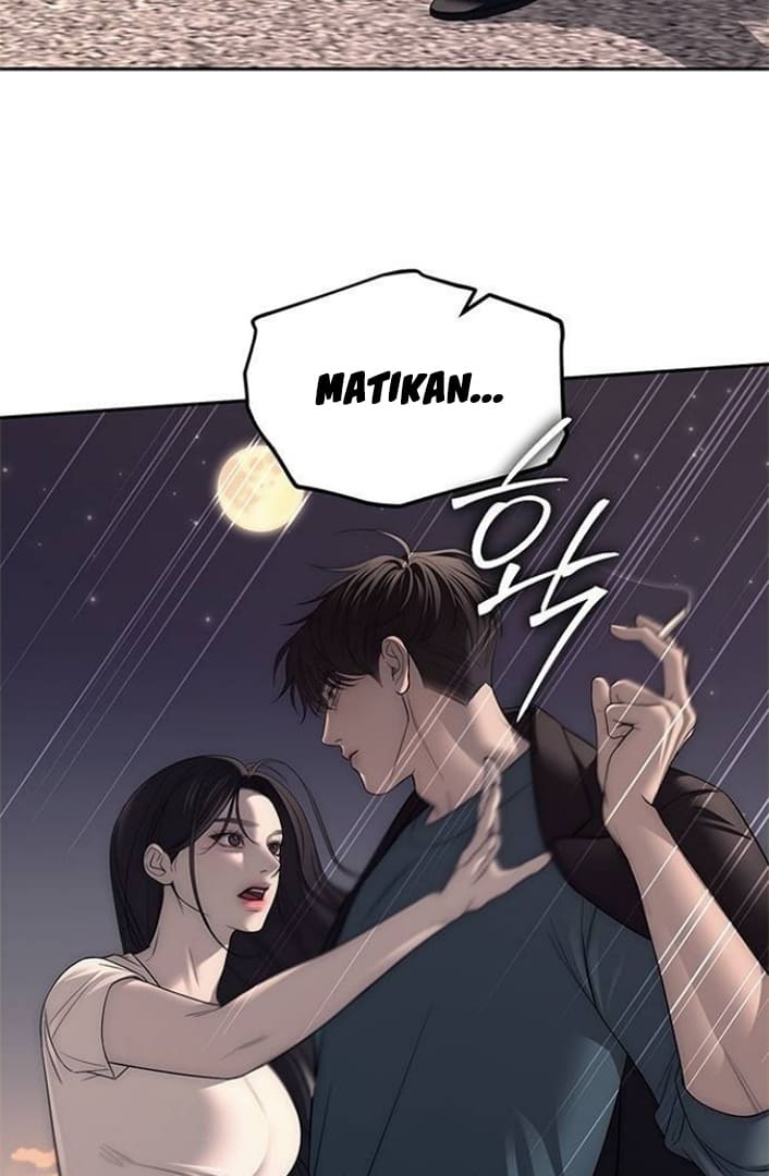 undercover-chaebol-high-school - Chapter: 69