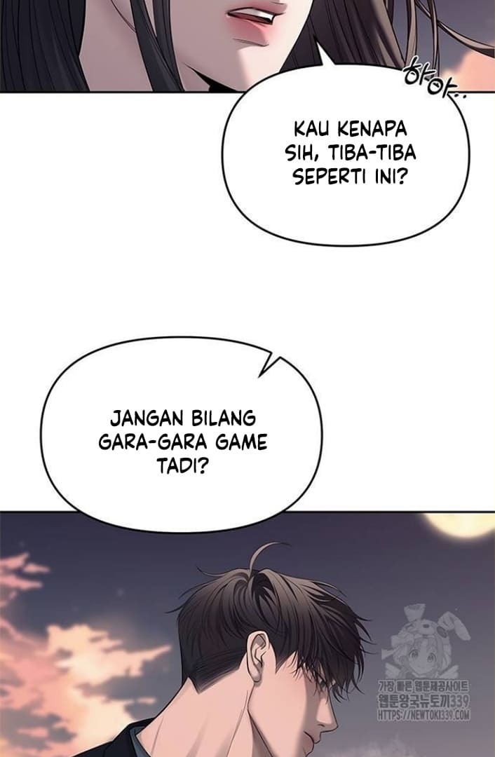 undercover-chaebol-high-school - Chapter: 69