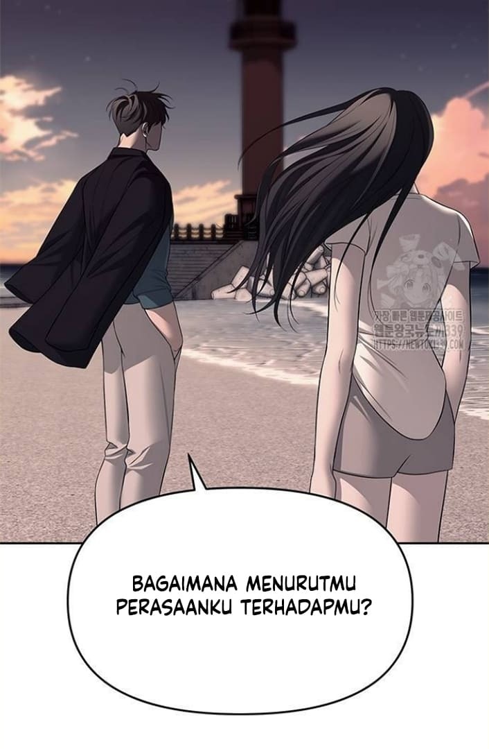 undercover-chaebol-high-school - Chapter: 69