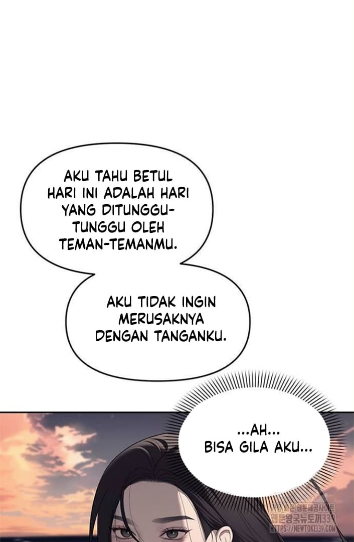 undercover-chaebol-high-school - Chapter: 69