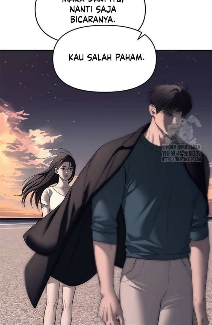 undercover-chaebol-high-school - Chapter: 69