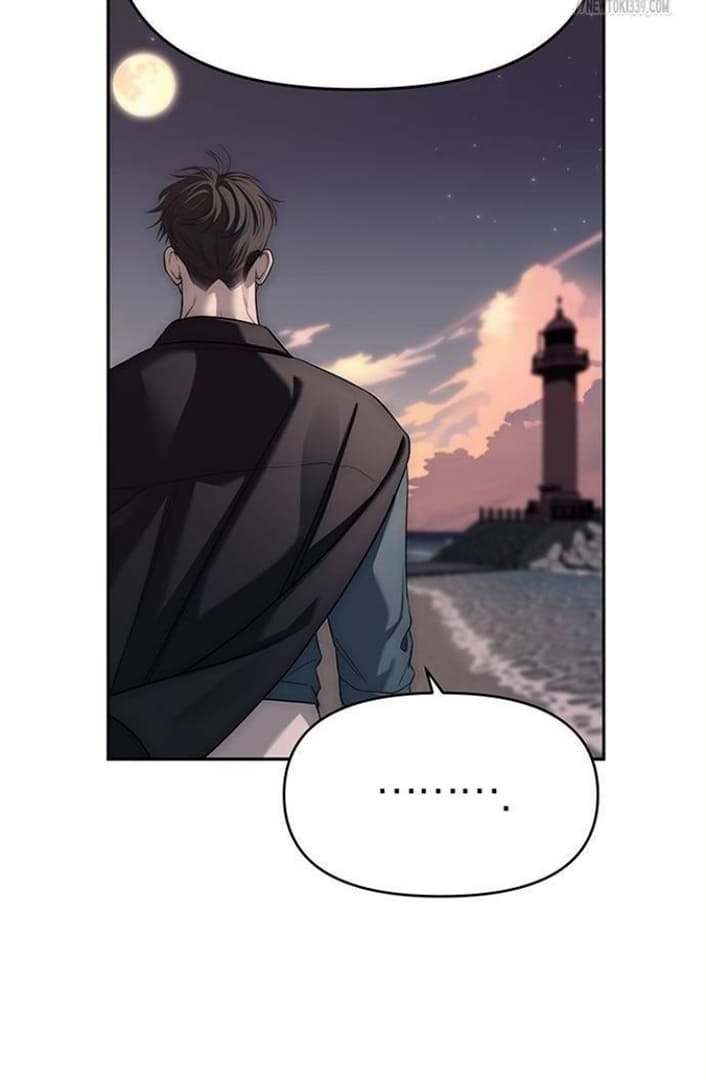 undercover-chaebol-high-school - Chapter: 69