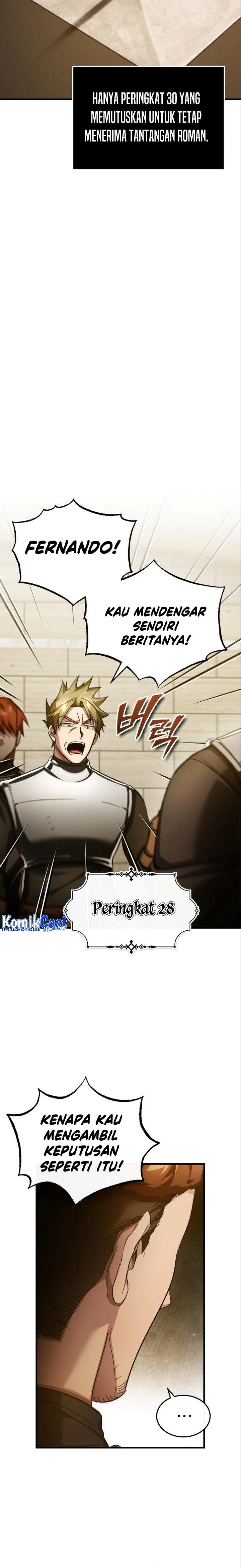 the-heavenly-demon-cant-live-a-normal-life - Chapter: 94