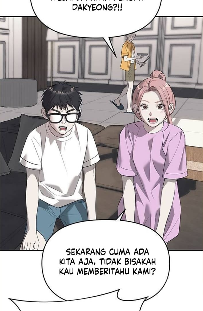 undercover-chaebol-high-school - Chapter: 69