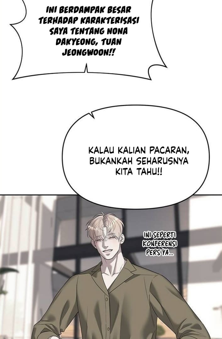 undercover-chaebol-high-school - Chapter: 69