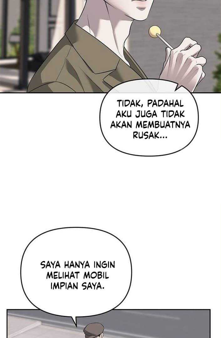 undercover-chaebol-high-school - Chapter: 69