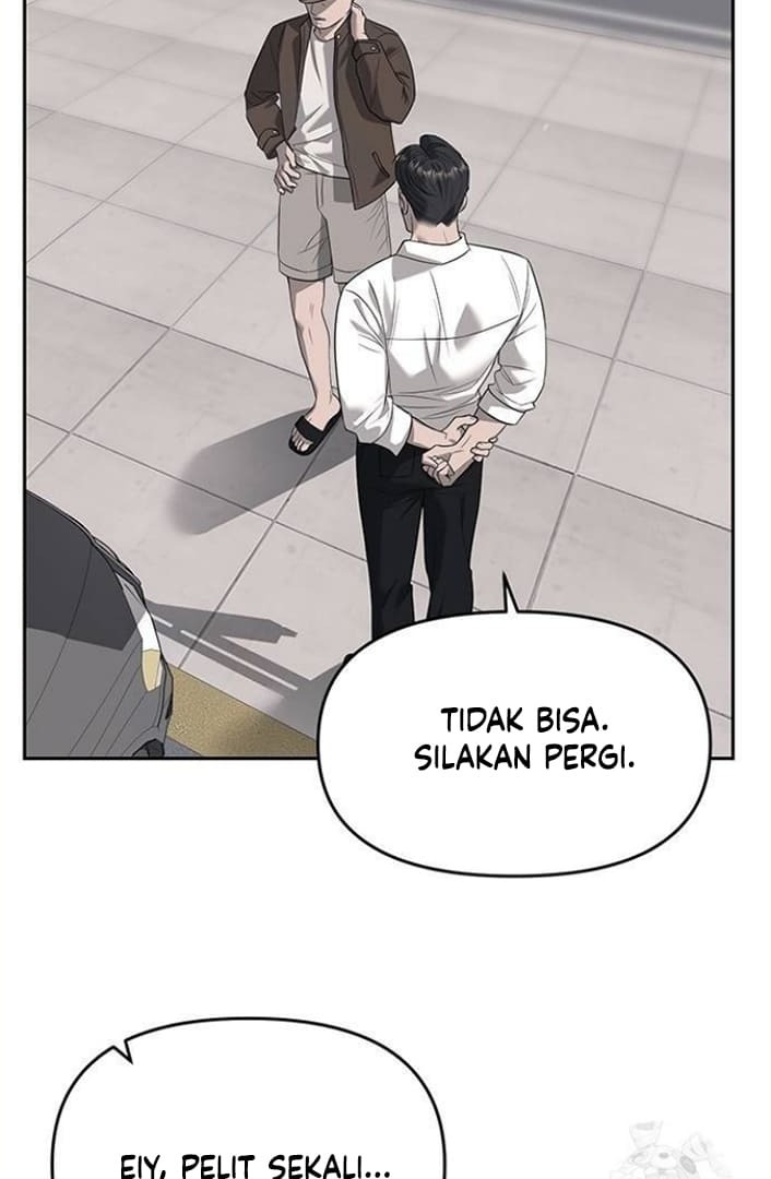 undercover-chaebol-high-school - Chapter: 69