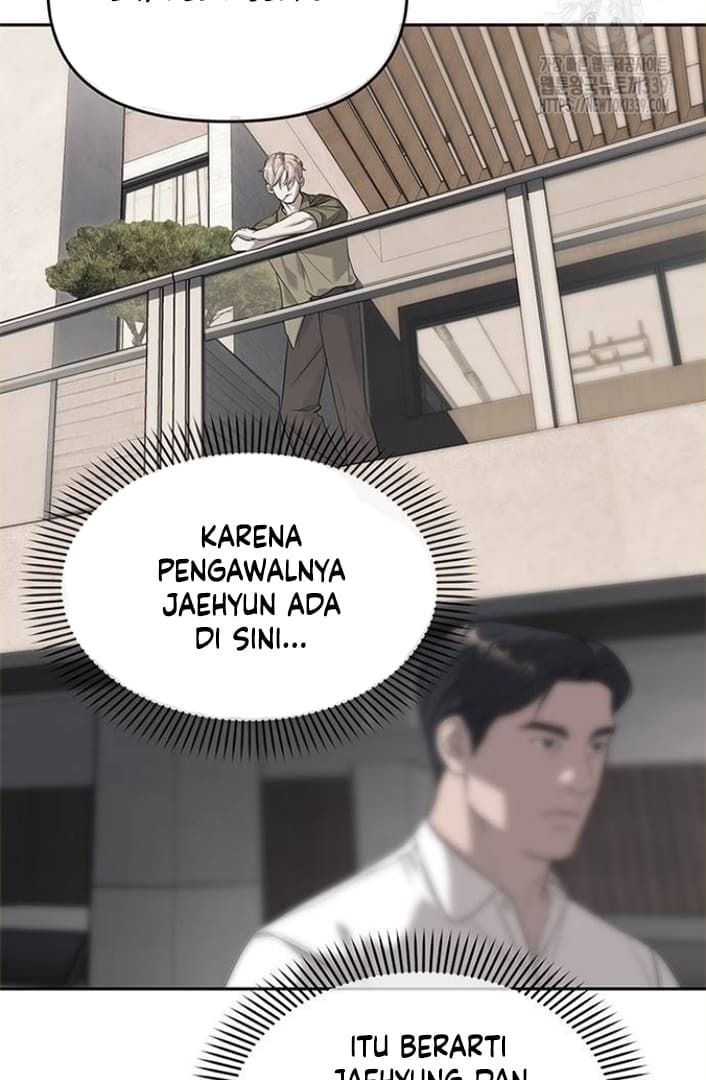 undercover-chaebol-high-school - Chapter: 69