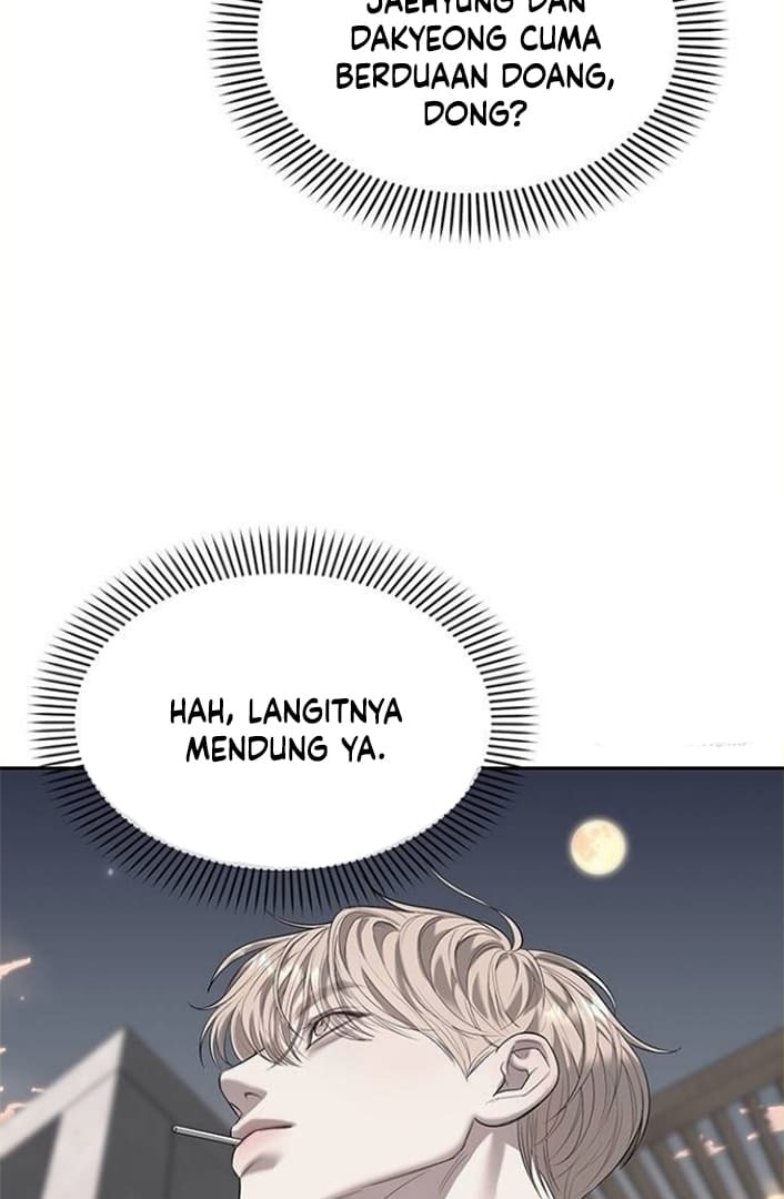 undercover-chaebol-high-school - Chapter: 69