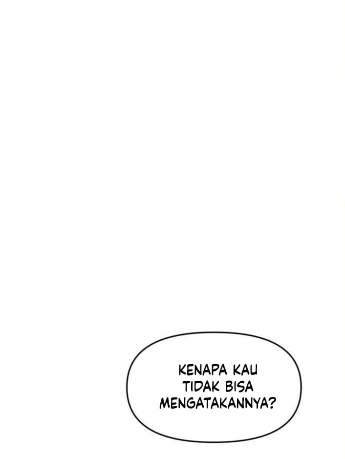 undercover-chaebol-high-school - Chapter: 69