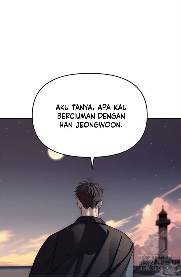 undercover-chaebol-high-school - Chapter: 69