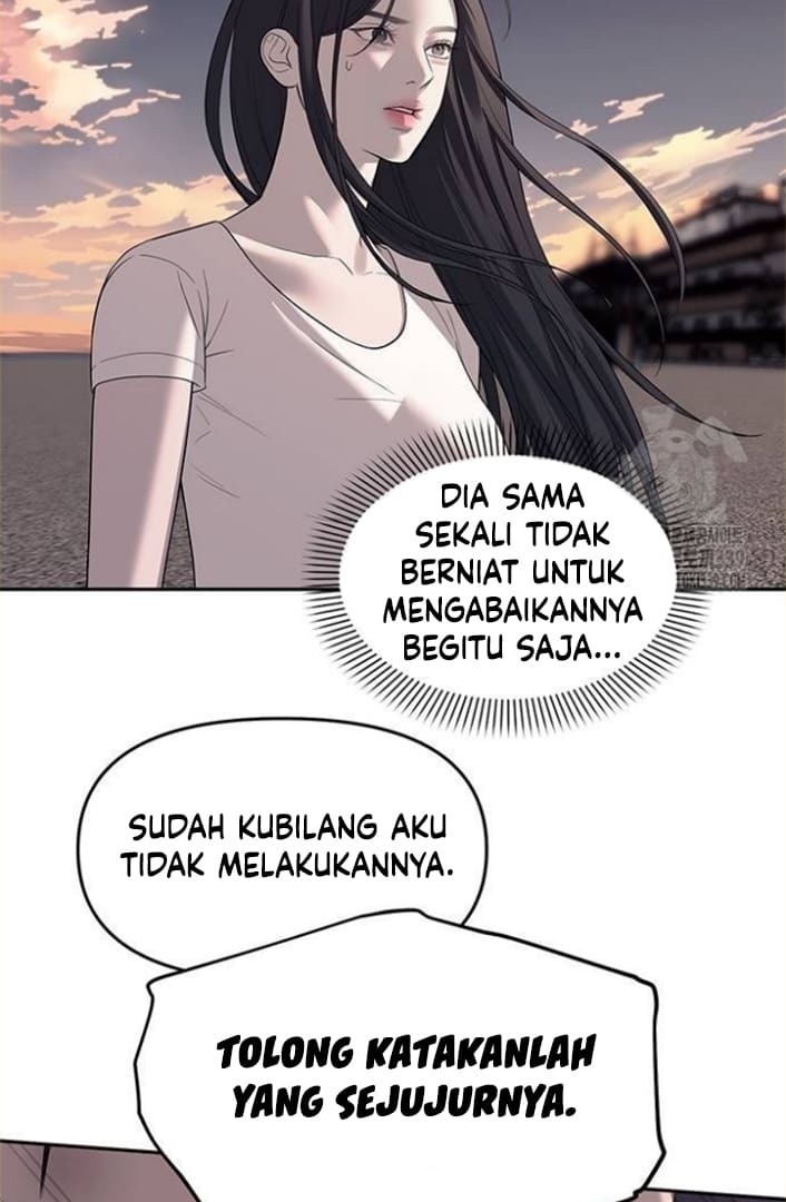 undercover-chaebol-high-school - Chapter: 69