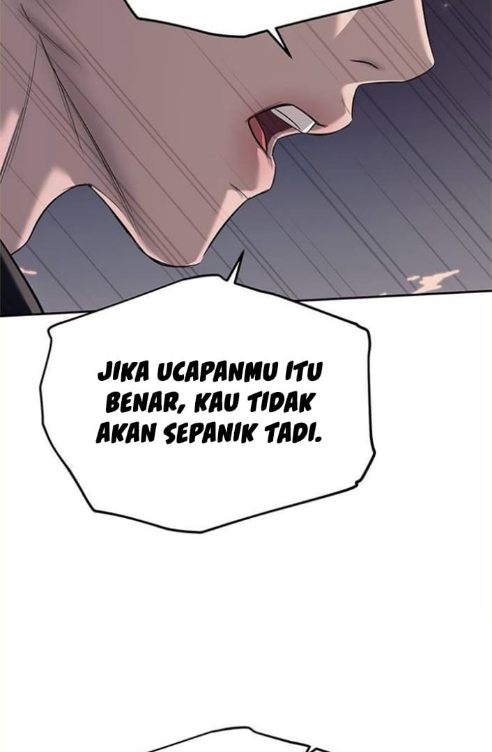 undercover-chaebol-high-school - Chapter: 69