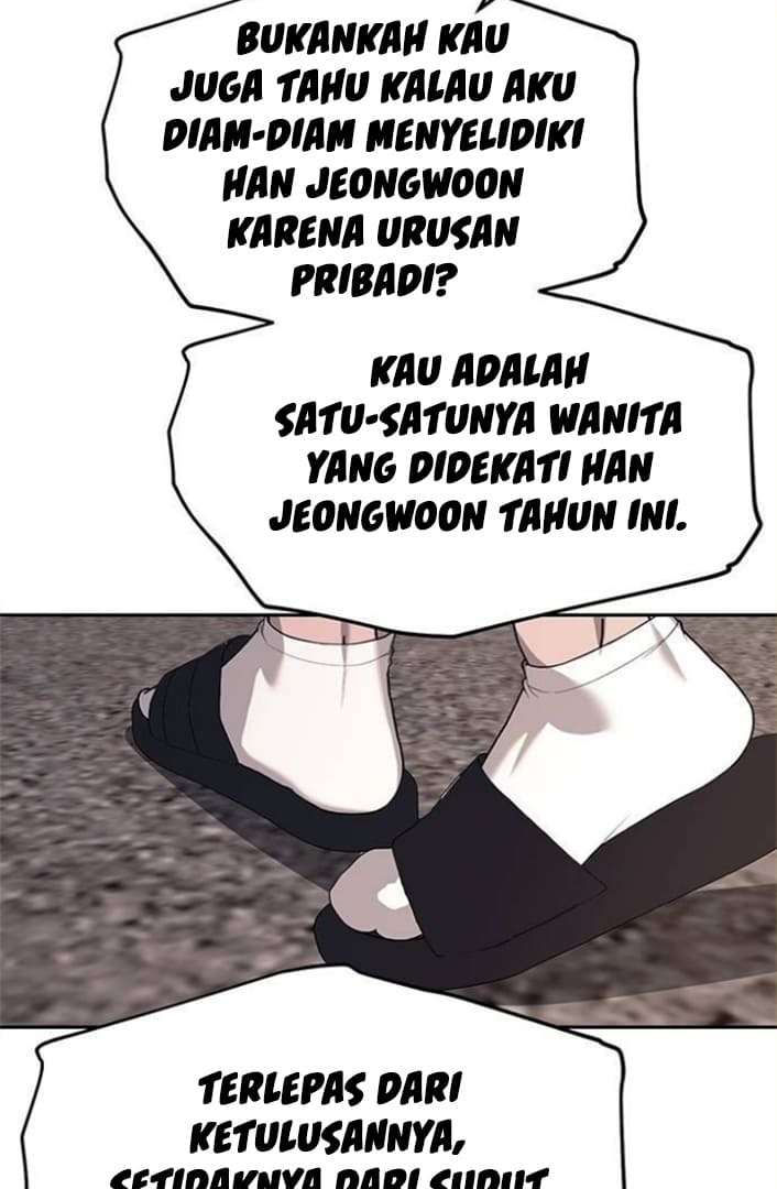 undercover-chaebol-high-school - Chapter: 69